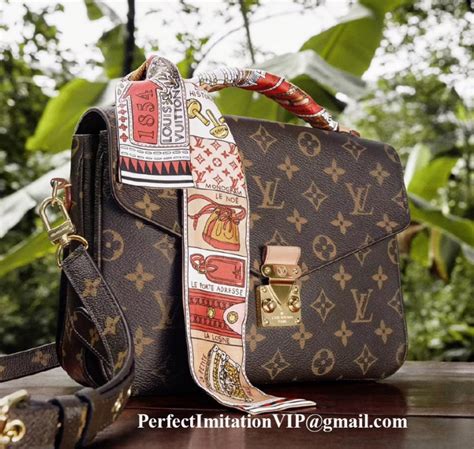 louis vuitton replicas for sale|louis vuitton copies.